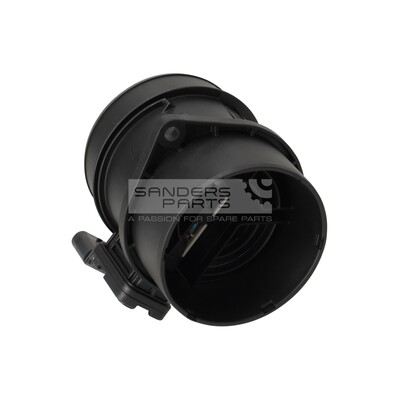 LUCHTMASSA SENSOR OEM SCHAEFFLER